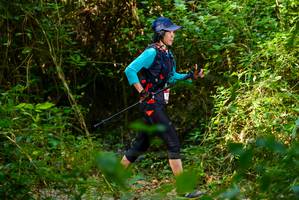 BIB: 
                            <button type="button" onclick="openModal(7099284)" class="btn btn-primary btn-sm float-right btn-popup" data-toggle="modal" data-target=".modal-high-quality">
                        <i class="fas fa-shopping-cart"></i> Add to Cart
                    </button>
                                            <button type="button" onclick="isThisMe(7099284, true)" class="btn btn-success btn-sm float-right btn-popup btn-isme hidden" data-toggle="tooltip" data-placement="bottom" title="นี่คือรูปของคุณใช่ไหม คลิกที่นี่เพื่อเอาเข้าอัลบั้ม">
                        <i class="fas fa-plus"></i> Add to album
                    </button>
                    <button type="button" onclick="isThisMe(7099284, false)" class="btn btn-warning btn-sm float-right btn-popup btn-isnotme hidden">
                        <i class="fas fa-ban"></i> Remove from album
                    </button>